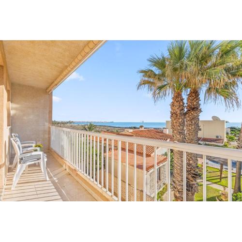 Pleamar 23