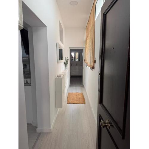 Pleamar Apartamento