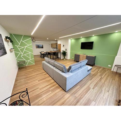 Plebiscito house 63