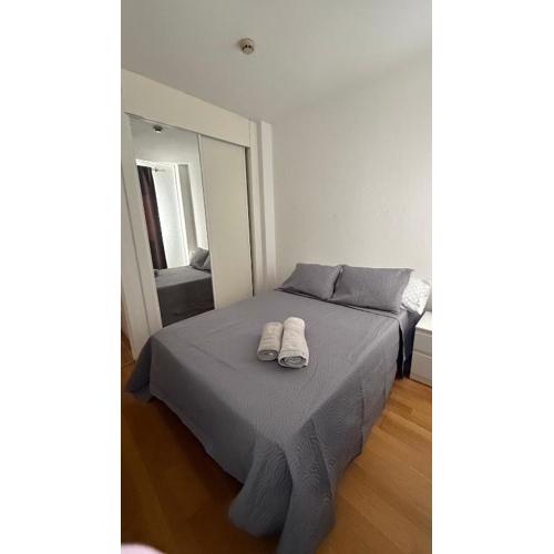 Plenilunio suite deyanira wanda ifema