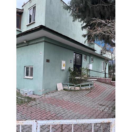 plenty of amenities, affordable price