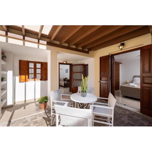 Plethora Homes