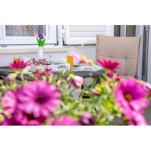 Ploče Studio apartman