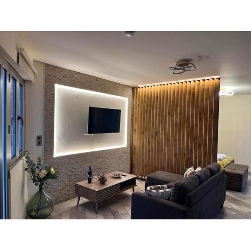 Plumeria Place Bright and spacious studio