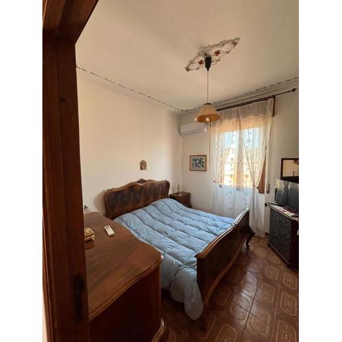 PM 17 Via Galileo Galilei Guest House