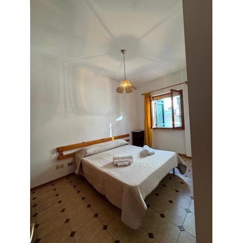 PM 95 Via Lido Guest House