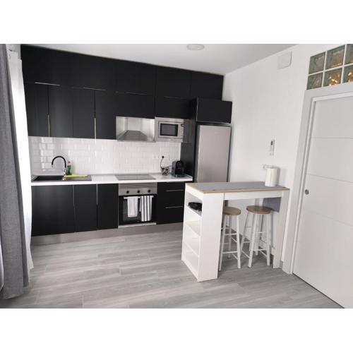 PM Luxury & Comfort