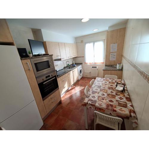 PM70 Apartment