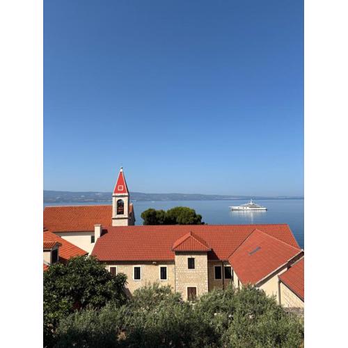 PMB oasis