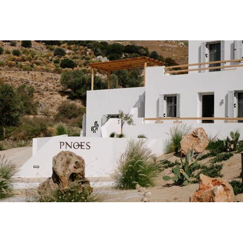 Pnoes Skyros