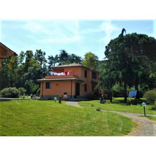 Podere 269