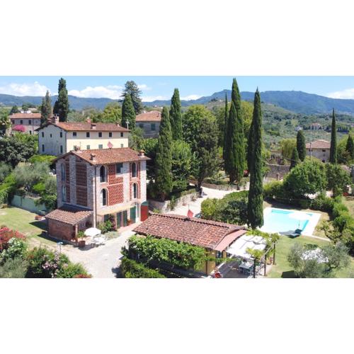 Podere Farinello