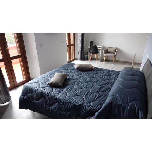 Podere Monfalcone guest house