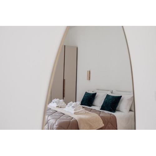 Poesis Suite