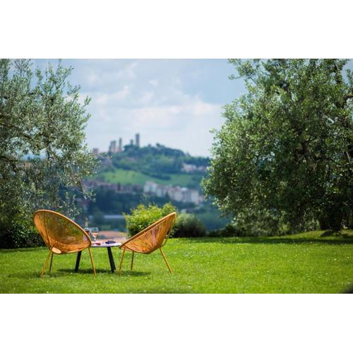 Poggetto di Montese