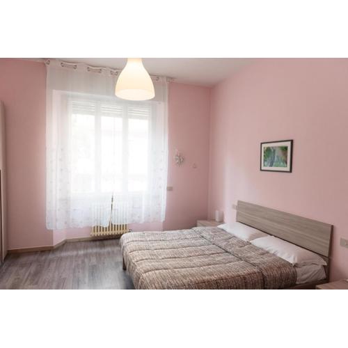 Poggio del Sole Guest House