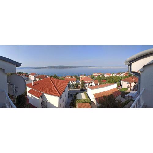 Pogled