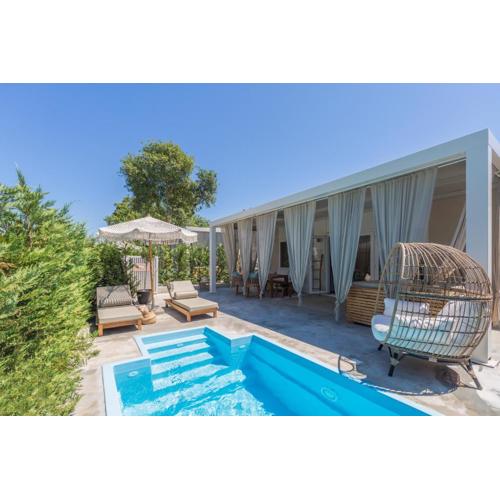 Polidor Camping Resort