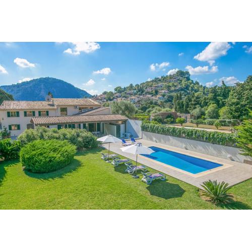 Pollenca - 35164 Mallorca