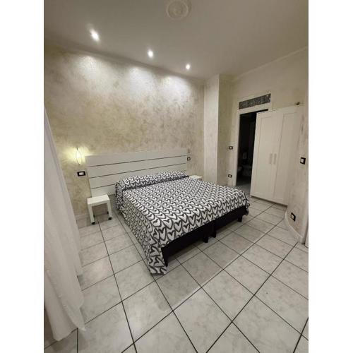 Pollon Inn Sanremo