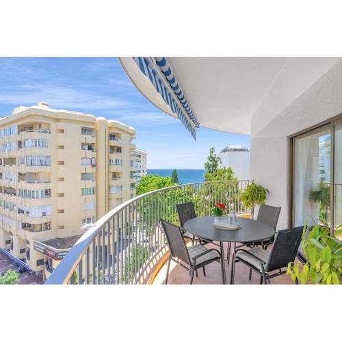 POLO Apartments 5D Jacaranda