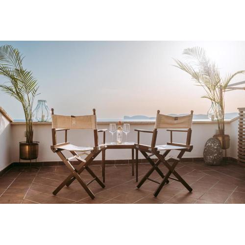 Polta a Mar Guest House