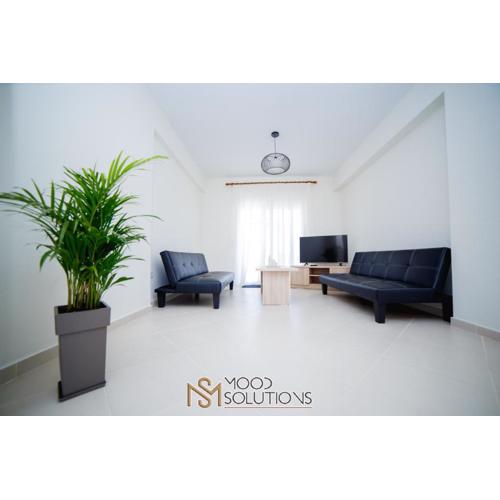 Polys Polychrono MoodSolutions Living