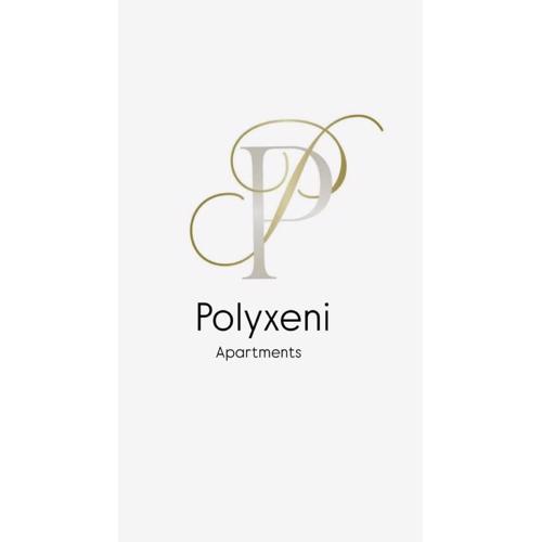 Polyxeni Apartments & Rooms