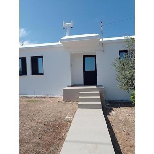 Pomos rockaway beach house