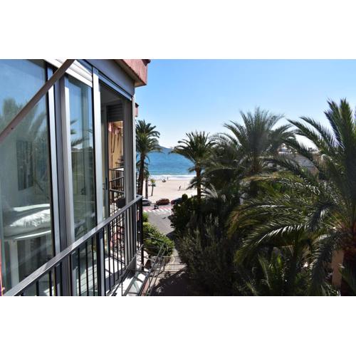 Poniente Turia TRG