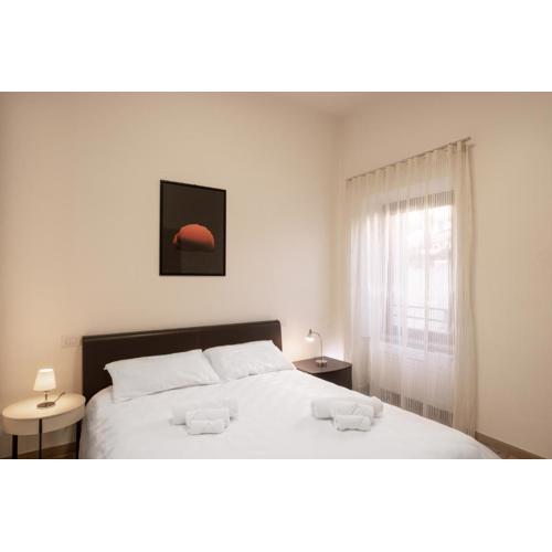 Ponte Pietra Suite - Verona