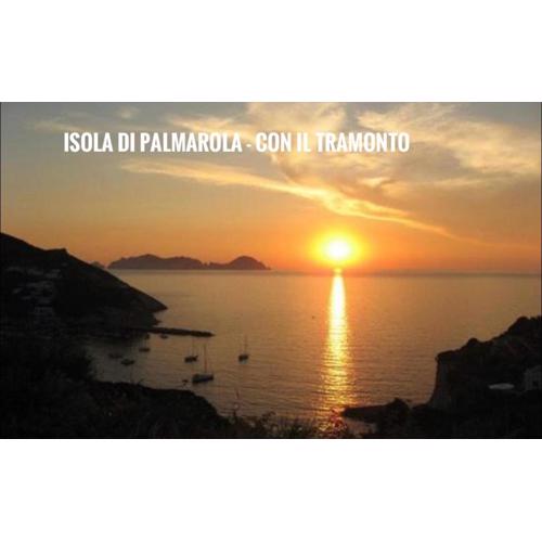 Ponzamania Da Gino