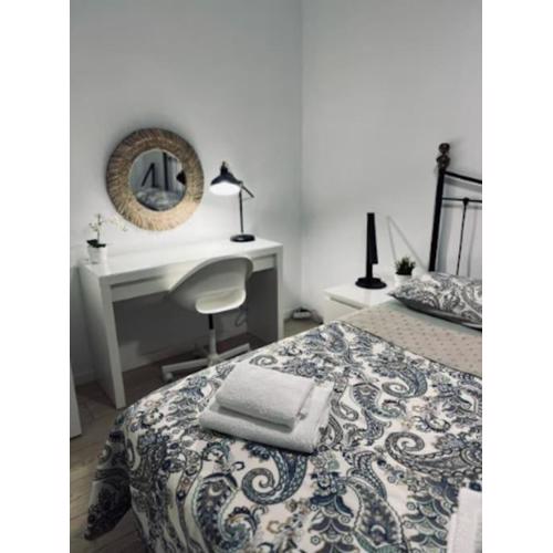 Poolside Paradise Apartment - Orlandito