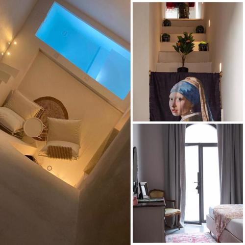 Poolside Paradise in Puglia - Il Dolce di Lecce