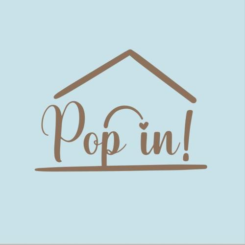 Pop in! Sunny 2bdr apt Cagliari near the beach