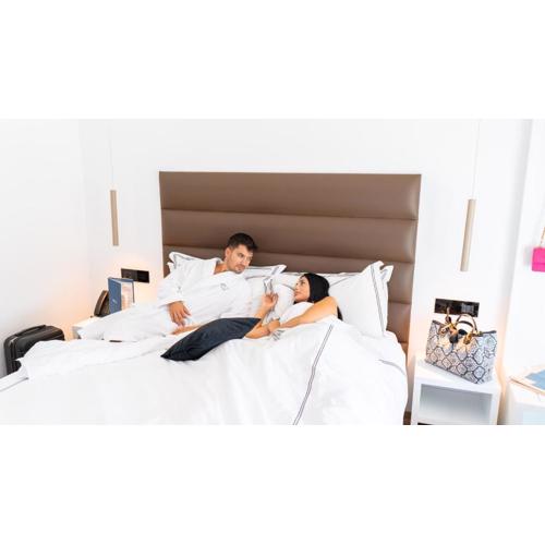 POPULA - The Lifestyle Hotel