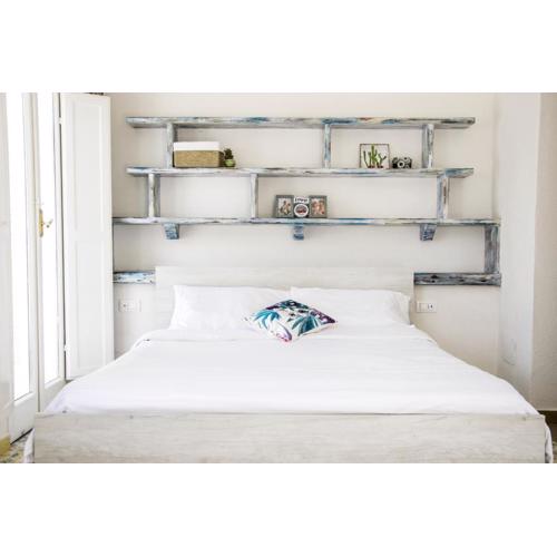 Porcavilla b&b