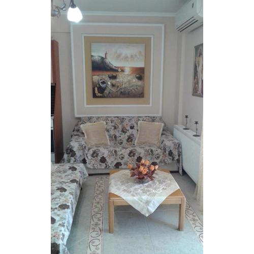 Porcelanico Home