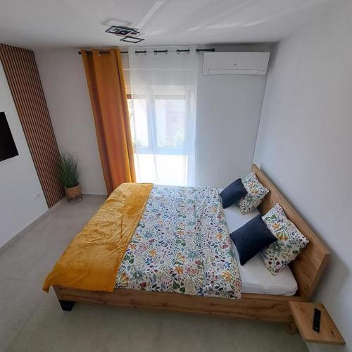 Poreč Center New Studio Apartment 300 meters from the sea