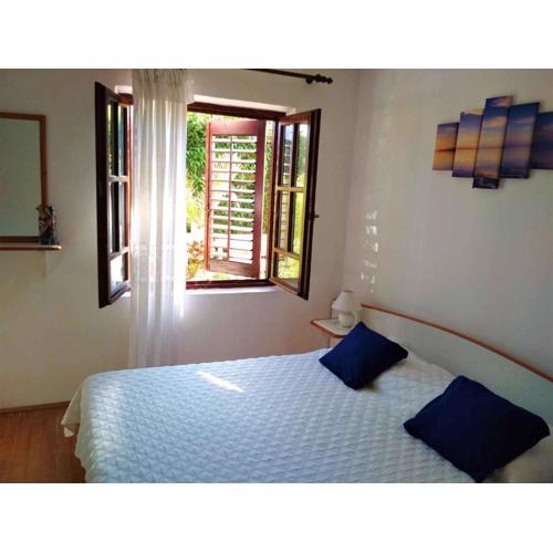 Porec One-Bedroom Apartment 2