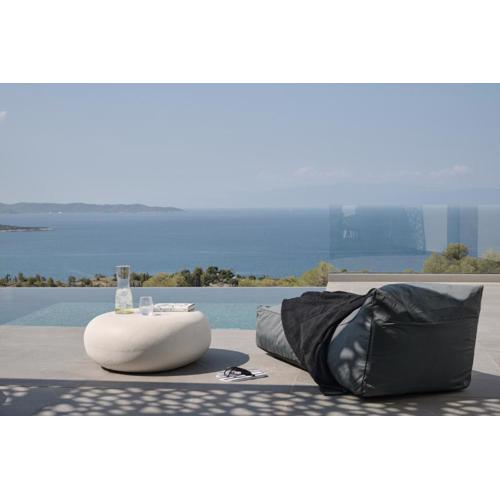 Porphyra Collection Villas Porto Heli