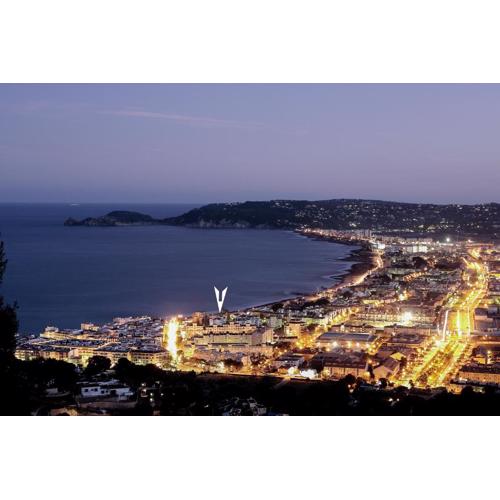 Port de Xabia V