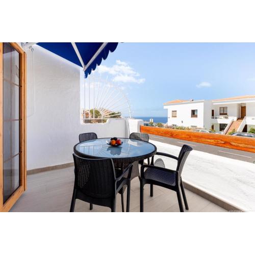 Port Royale Suite 150