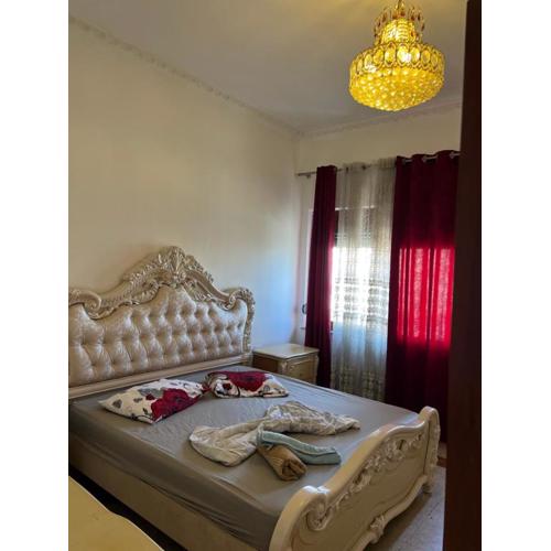 Port Side Room1