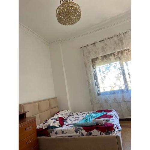 Port Side Room2