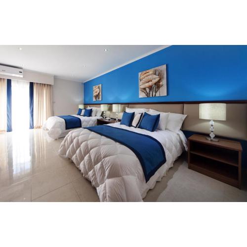 Port View Guesthouse