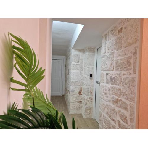 Porta del Mare Loft - Monopoli