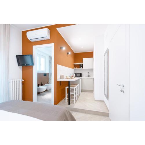 Porta del Salento APARTMENT