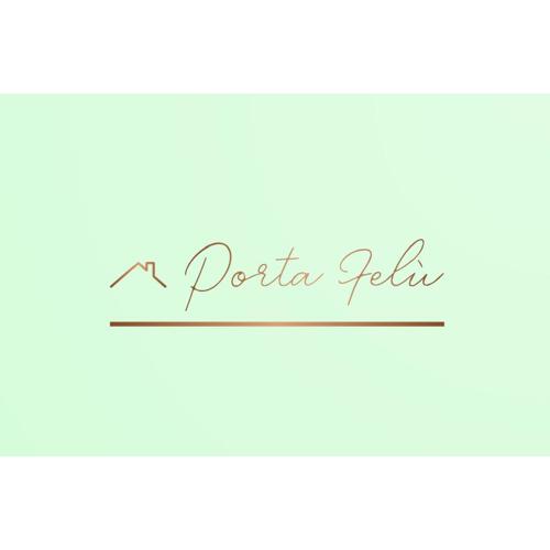 Porta Felù