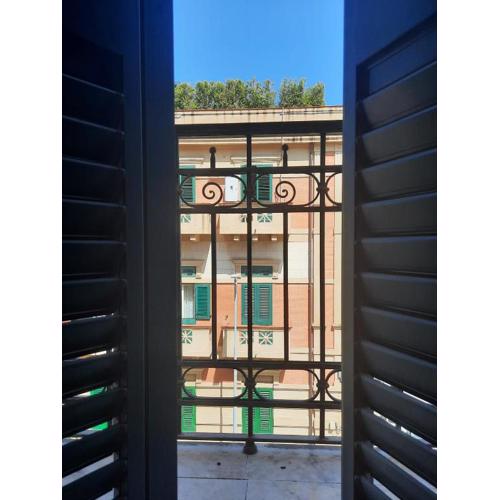 Porta Grazia